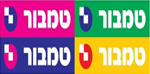 טמבור אדריכלים