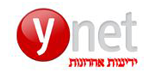 ידיעות אחרונות