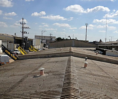 portfolio image